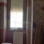 2-room flat good condition, first floor, Torvaianica - Centro, Pomezia