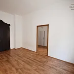 Pronájem bytu 1+1 37m²