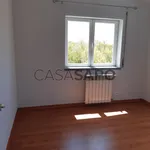 Rent 3 bedroom house of 100 m² in Cascais