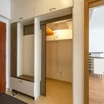 Rent 2 bedroom apartment in Praha 10