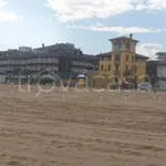 Affitto 7 camera appartamento di 60 m² in Lignano Sabbiadoro