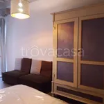 Rent 2 bedroom apartment of 50 m² in Figline e Incisa Valdarno