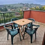 Rent 3 bedroom apartment of 85 m² in Val di Nizza