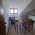 2-room flat excellent condition, second floor, Centro, Legnaro