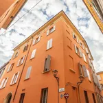 Rent 1 bedroom apartment in Bologna