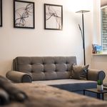 Miete 1 Schlafzimmer wohnung von 35 m² in Bremen