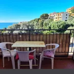 Appartement de 21 m² avec 1 chambre(s) en location à Ajaccio