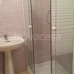 Rent 2 bedroom apartment of 50 m² in Comiso