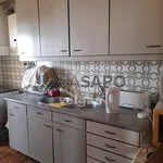 Rent 2 bedroom apartment of 83 m² in Setúbal