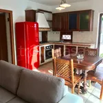 Rent 2 bedroom apartment of 60 m² in Tagliacozzo