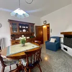 Rent 2 bedroom apartment of 113 m² in Montelupo Fiorentino