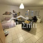 Studio of 3900 m² in Ioannina