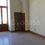 Rent 5 bedroom apartment of 165 m² in Francavilla Fontana