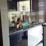 Rent 6 bedroom apartment of 128 m² in Montegrotto Terme