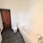 Rent 1 bedroom flat in Aberdeen City