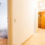 Rent 4 bedroom apartment in Milan