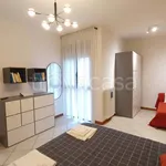 Rent 2 bedroom apartment of 49 m² in Forlì