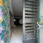 2-room flat corso Nazionale 138, Centro, Scafati