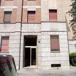 Rent a room of 72 m² in Milan