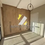 Rent 1 bedroom apartment of 45 m² in Municipal Unit of Patras