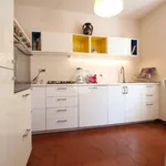 4-room flat viale del parco 4, Santa Brigida, Moncalieri