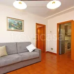 Rent 3 bedroom apartment of 75 m² in Rosignano Marittimo