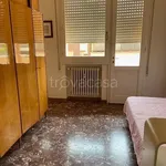 Rent 4 bedroom apartment of 120 m² in Bologna