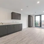 Rent 2 bedroom apartment in Belfast