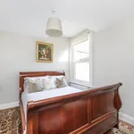 Rent 4 bedroom house in London