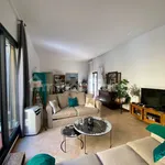 Rent 3 bedroom apartment of 126 m² in Bologna