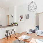 Miete 3 Schlafzimmer wohnung von 592 m² in Berlin