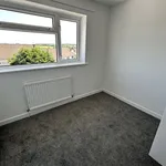 Rent 3 bedroom house in Wales