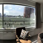 Huur 2 slaapkamer appartement van 74 m² in Rotterdam