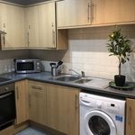 Rent 1 bedroom flat in North East England