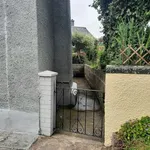 Rent 1 bedroom house in Wales