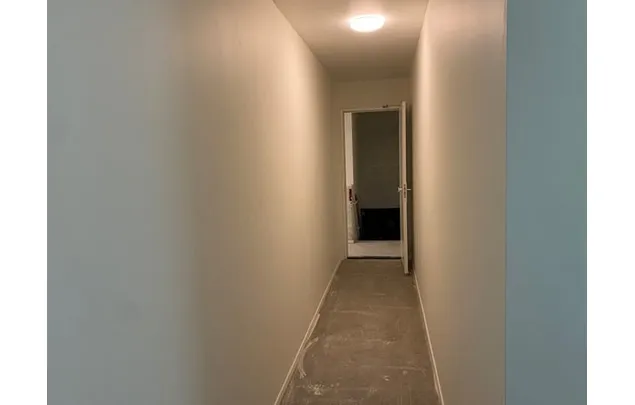 Huur 2 slaapkamer appartement van 72 m² in Maastricht