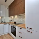 Rent 2 bedroom apartment of 36 m² in Gorzów Wielkopolski