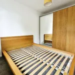 Rent 1 bedroom flat in Sandwell