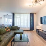 Rent 4 bedroom apartment of 76 m² in Berlin