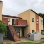 Rent a room of 69 m² in Tembisa