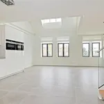 Rent 3 bedroom apartment of 145 m² in Museumkwartier