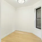 Rent 4 bedroom apartment in New York City