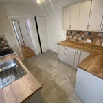 Terraced house to rent in Winchester Street, Taunton, Somerset TA1