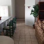 Rent 2 bedroom apartment of 80 m² in Baja California Norte