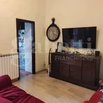 Rent 2 bedroom apartment of 90 m² in Catania