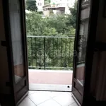 Rent 3 bedroom apartment of 60 m² in Mondagnola