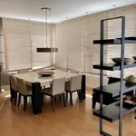 Penthouse For Rent in Benahavís, Benahavís