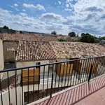 Rent 2 bedroom apartment of 41 m² in GIGNAC