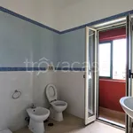 Affitto 3 camera appartamento di 75 m² in Monte di Procida