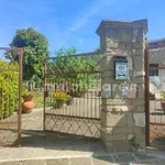 Single family villa via di Mezzo Superiore, Centro, Trevignano Romano